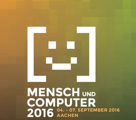 DAS - Data and Application Security Group