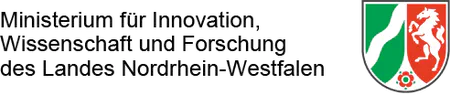 DAS - Data and Application Security Group