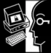 DAS - Data and Application Security Group