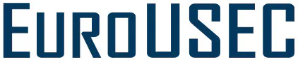 DAS - Data and Application Security Group
