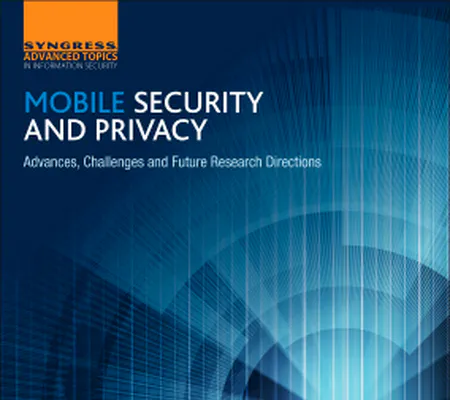 DAS - Data and Application Security Group