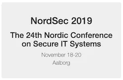 DAS - Data and Application Security Group