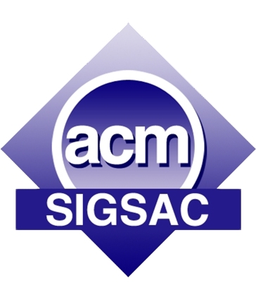 Paper accepted at ACM CODASPY 2020