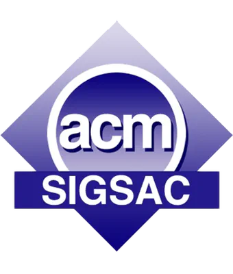 DAS - Data and Application Security Group
