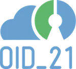 DAS - Data and Application Security Group