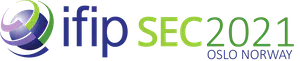 DAS - Data and Application Security Group