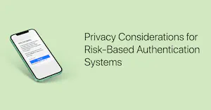 DAS - Data and Application Security Group
