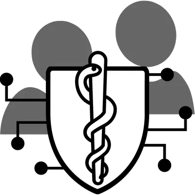 DAS - Data and Application Security Group