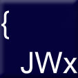 JWx