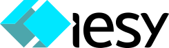 Logo of iesy