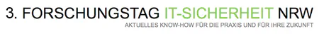 DAS - Data and Application Security Group