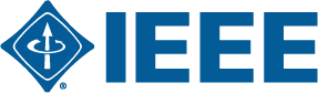 Article published in IEEE Communications Standards Magazine