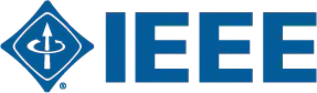 DAS - Data and Application Security Group
