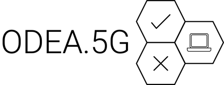 DAS - Data and Application Security Group