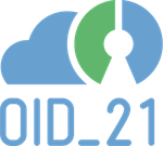 Paper on FIDO2 account recovery accepted at OID 2021