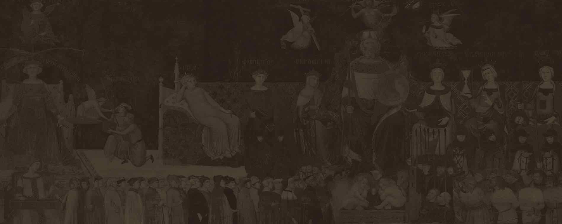 Paper on an interview study with data protection officers on privacy challenges in digital ecosystems accepted for presentation at SPOSE 2022