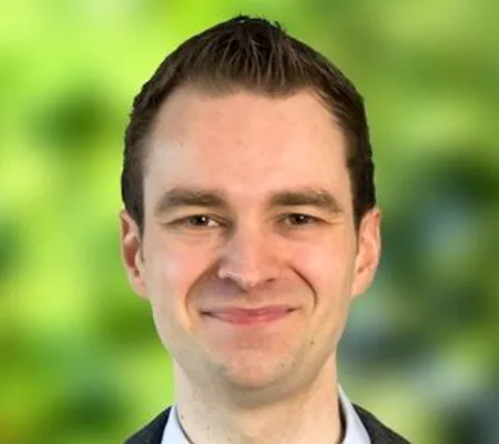 DAS - Data and Application Security Group