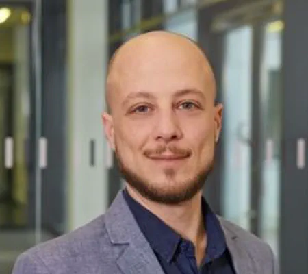 DAS - Data and Application Security Group