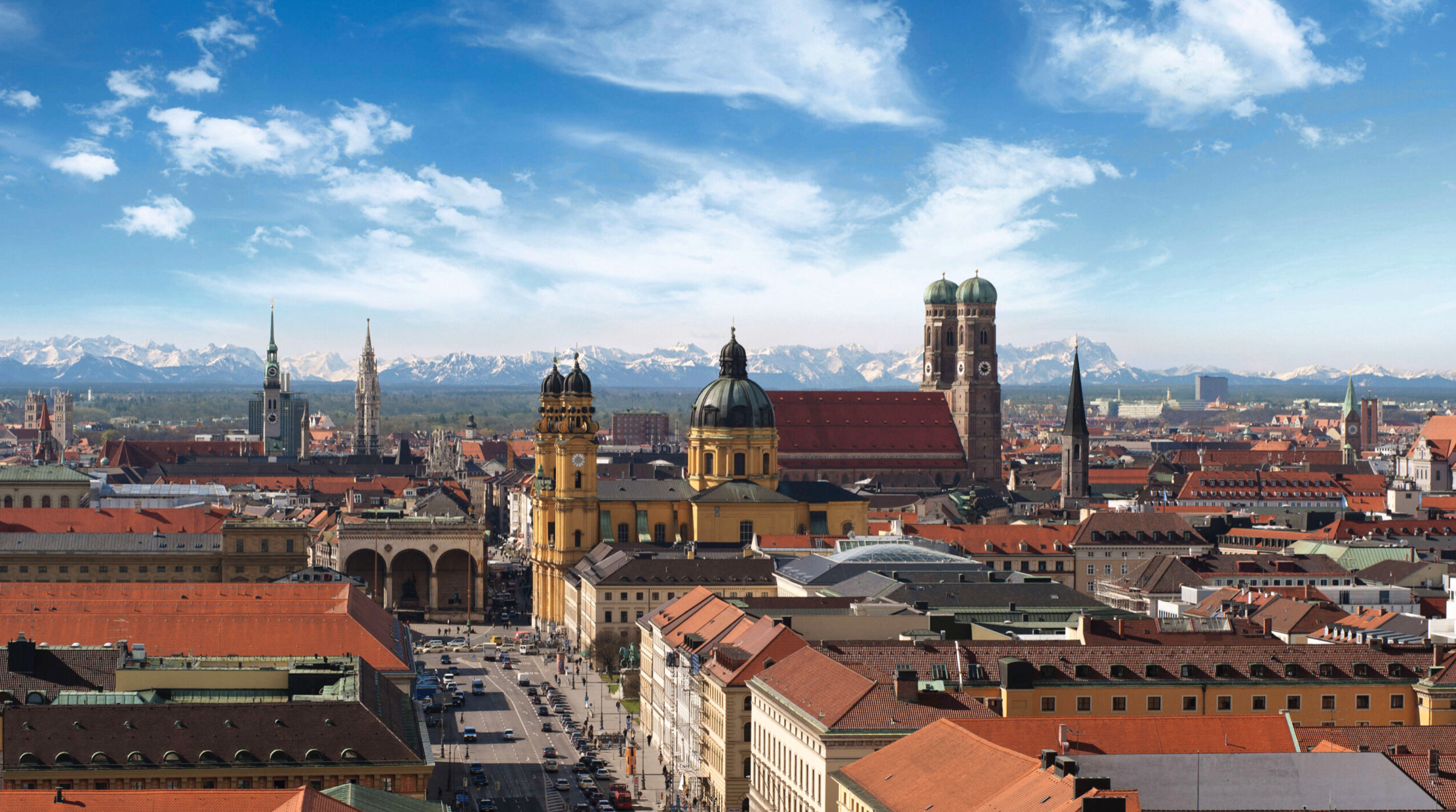 Paper accepted at ACNS 2025