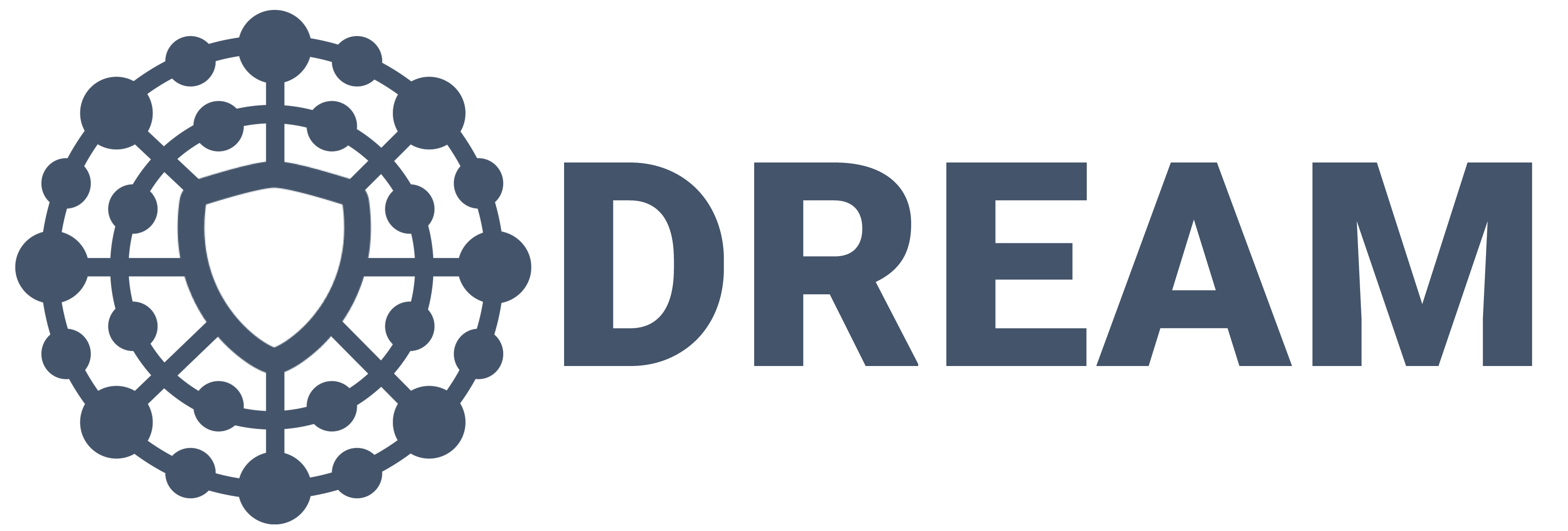 DREAM