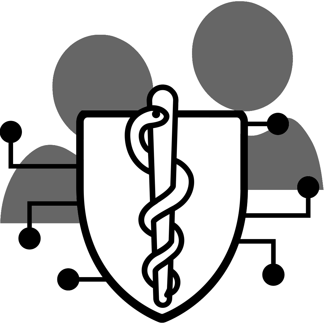 Medical Centre Employee Centered Information Security Awareness