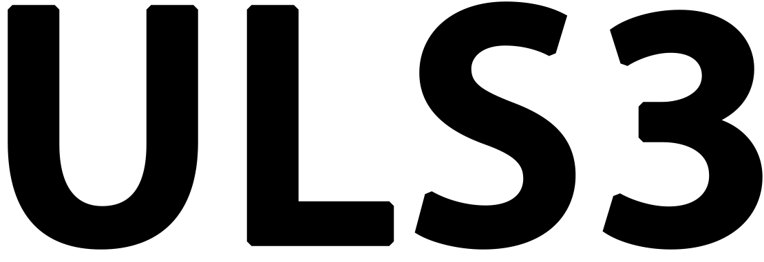 Ultra-Large Scale Systems Security