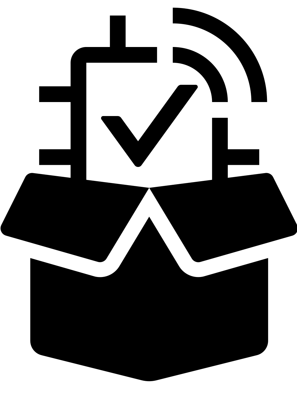Unboxing.IoT.Privacy