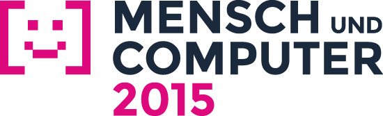 01. Usable Security und Privacy Workshop