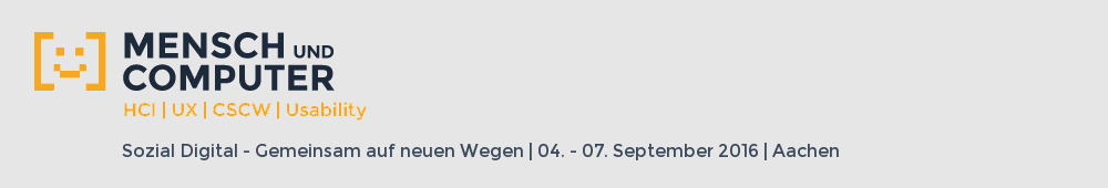 02. Usable Security und Privacy Workshop