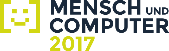 03. Usable Security und Privacy Workshop