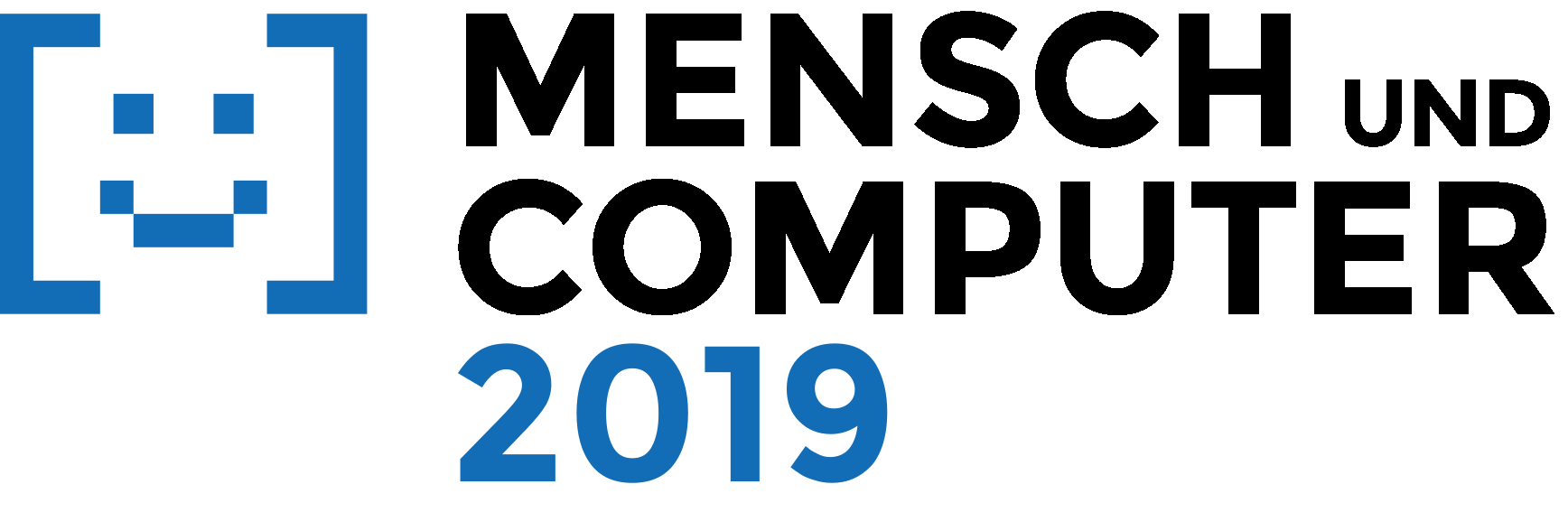 05. Usable Security und Privacy Workshop