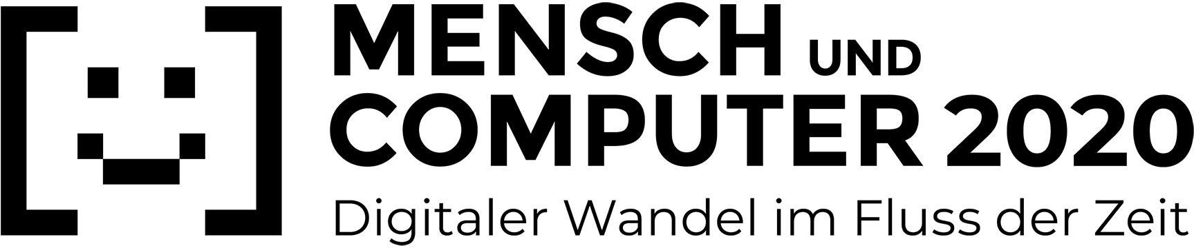 06. Usable Security und Privacy Workshop