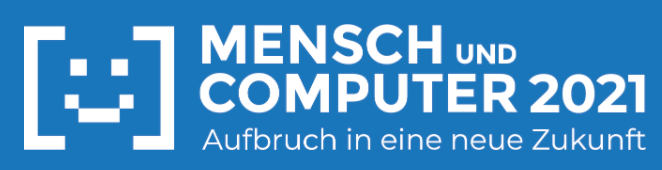07. Usable Security und Privacy Workshop