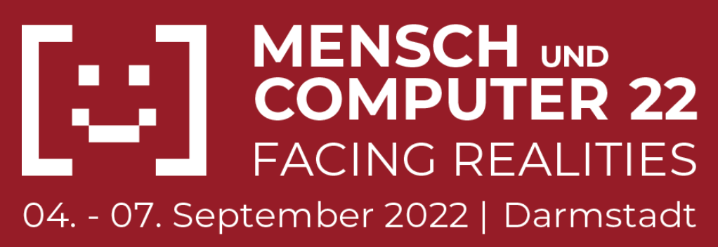 08. Usable Security und Privacy Workshop