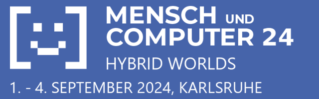 10. Usable Security und Privacy Workshop