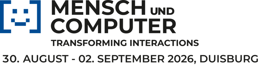 12. Usable Security und Privacy Workshop